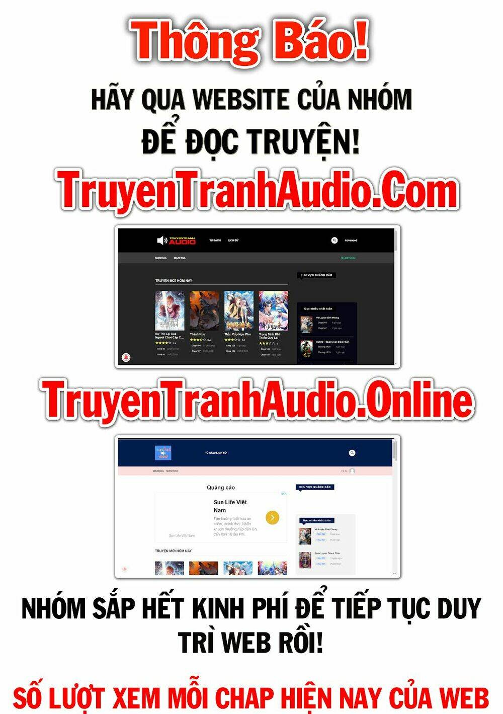 Tôi Là Lính Mới Chapter 30 - Trang 2