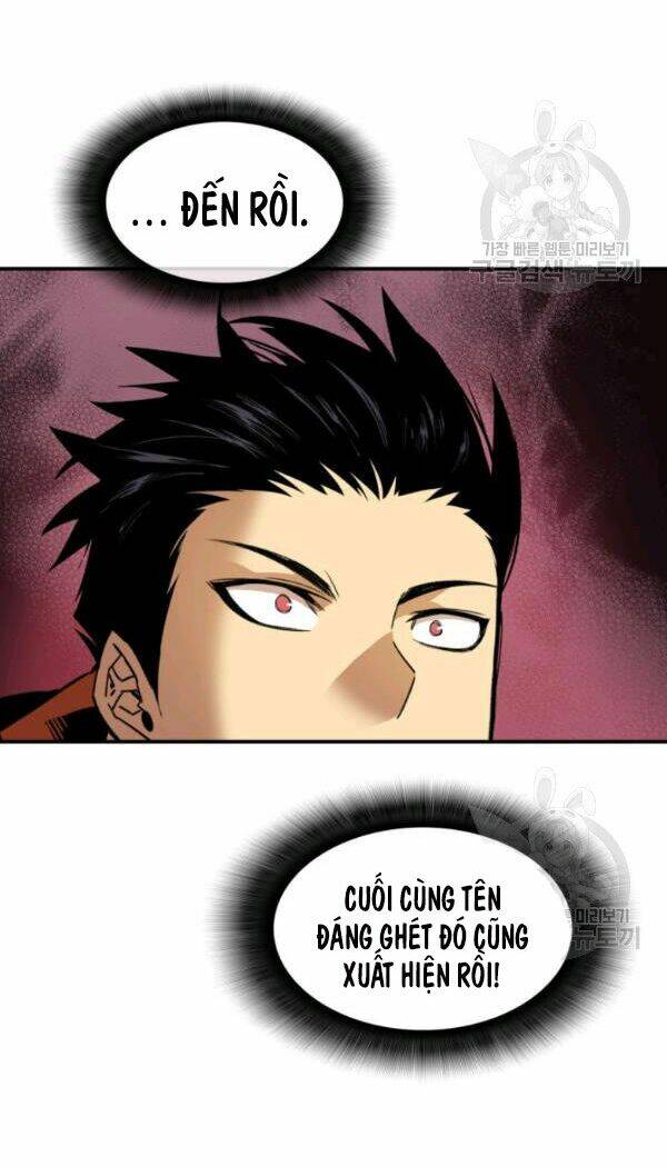 Tôi Là Lính Mới Chapter 30 - Trang 2