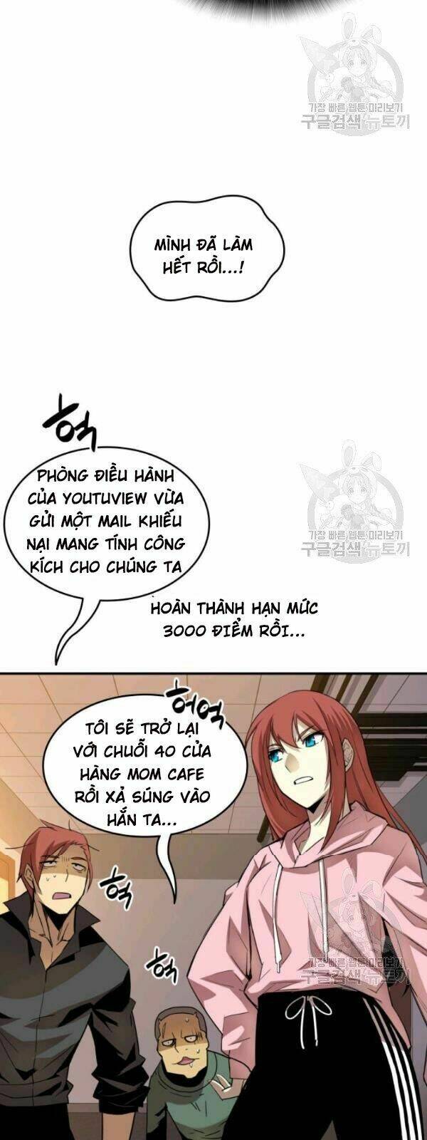 Tôi Là Lính Mới Chapter 31 - Trang 2