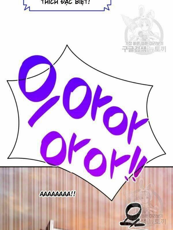 Tôi Là Lính Mới Chapter 31 - Trang 2