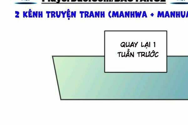 Tôi Là Lính Mới Chapter 31 - Trang 2