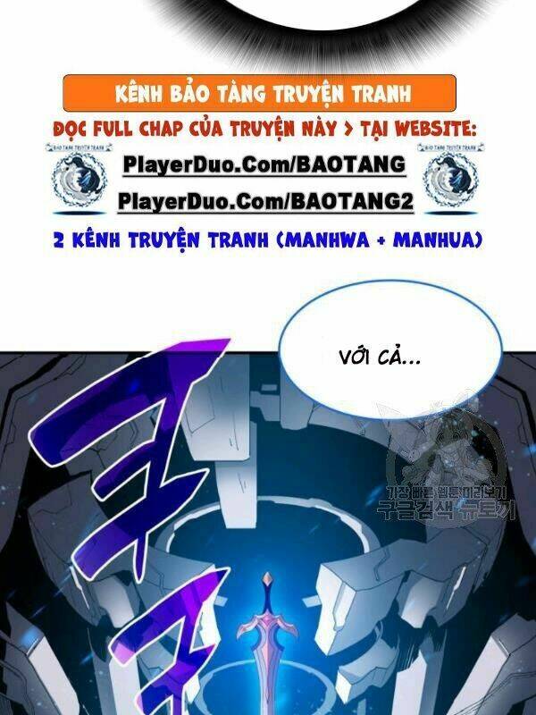 Tôi Là Lính Mới Chapter 31 - Trang 2