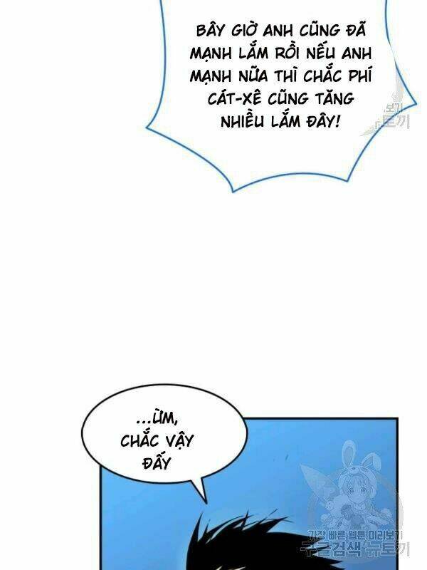 Tôi Là Lính Mới Chapter 31 - Trang 2