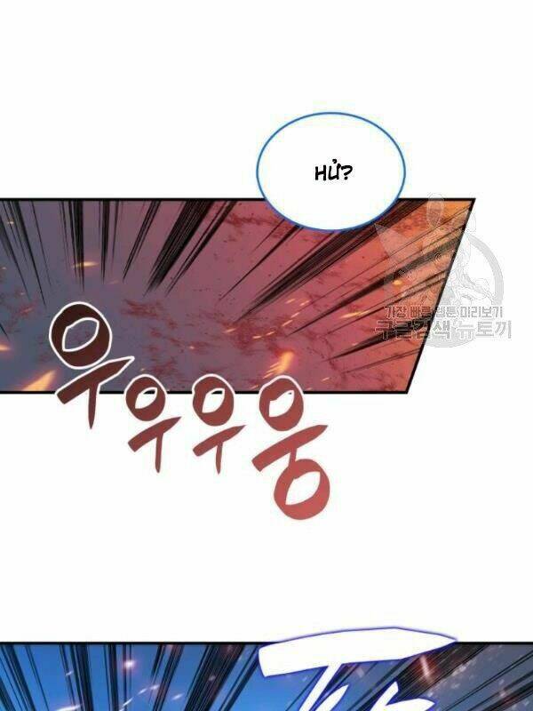 Tôi Là Lính Mới Chapter 31 - Trang 2