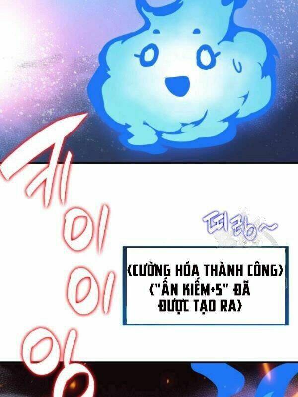 Tôi Là Lính Mới Chapter 31 - Trang 2