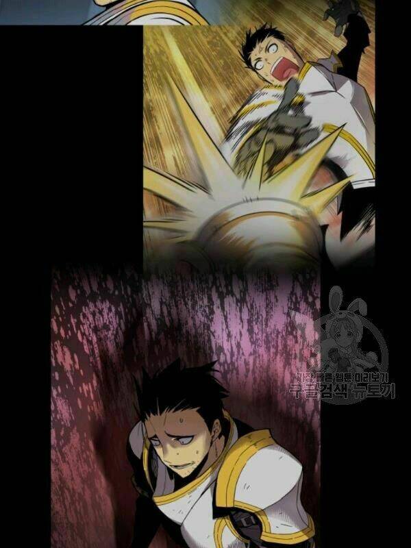 Tôi Là Lính Mới Chapter 31 - Trang 2