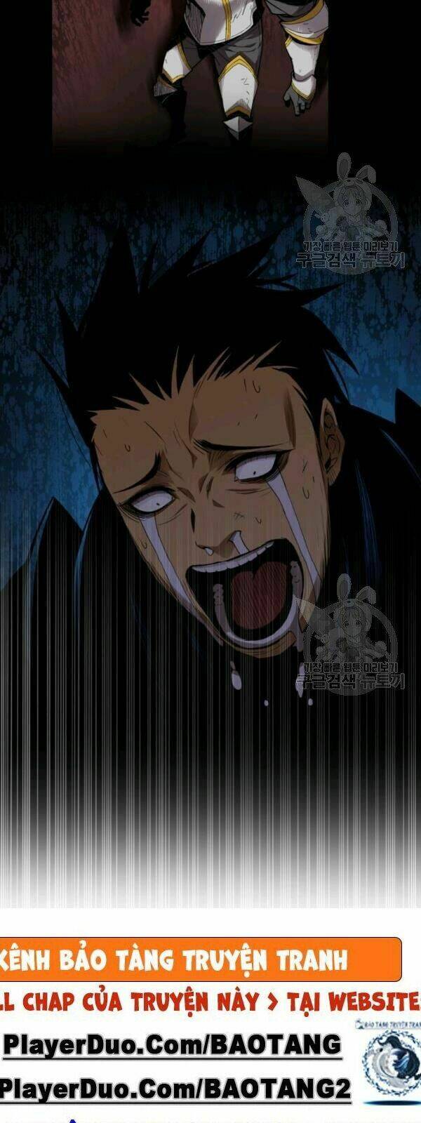 Tôi Là Lính Mới Chapter 31 - Trang 2