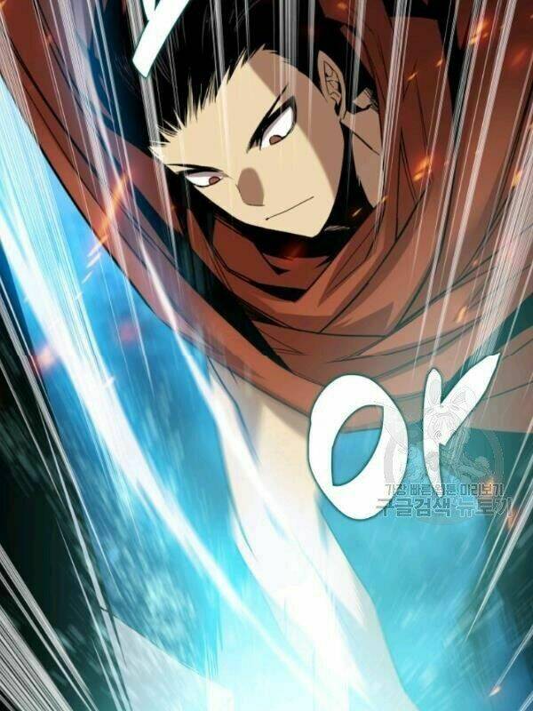 Tôi Là Lính Mới Chapter 31 - Trang 2