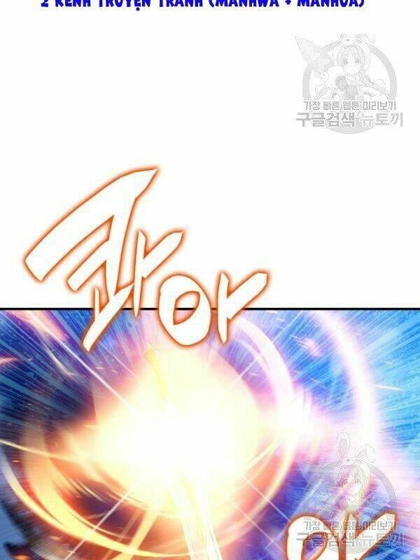 Tôi Là Lính Mới Chapter 31 - Trang 2