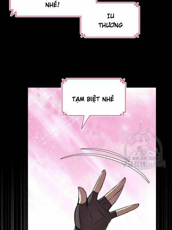 Tôi Là Lính Mới Chapter 31 - Trang 2