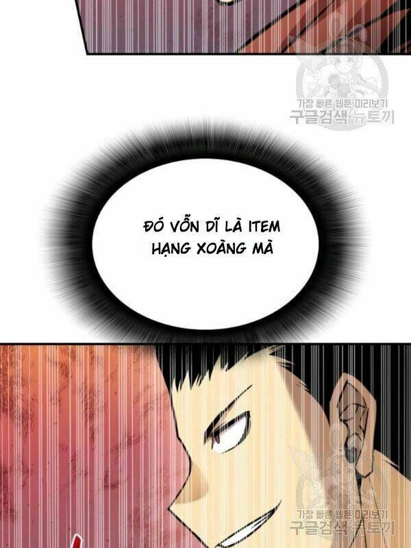 Tôi Là Lính Mới Chapter 31 - Trang 2