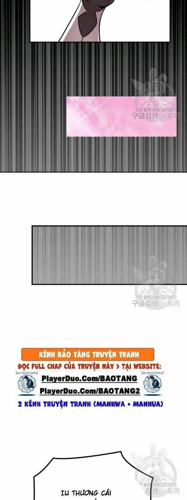 Tôi Là Lính Mới Chapter 31 - Trang 2