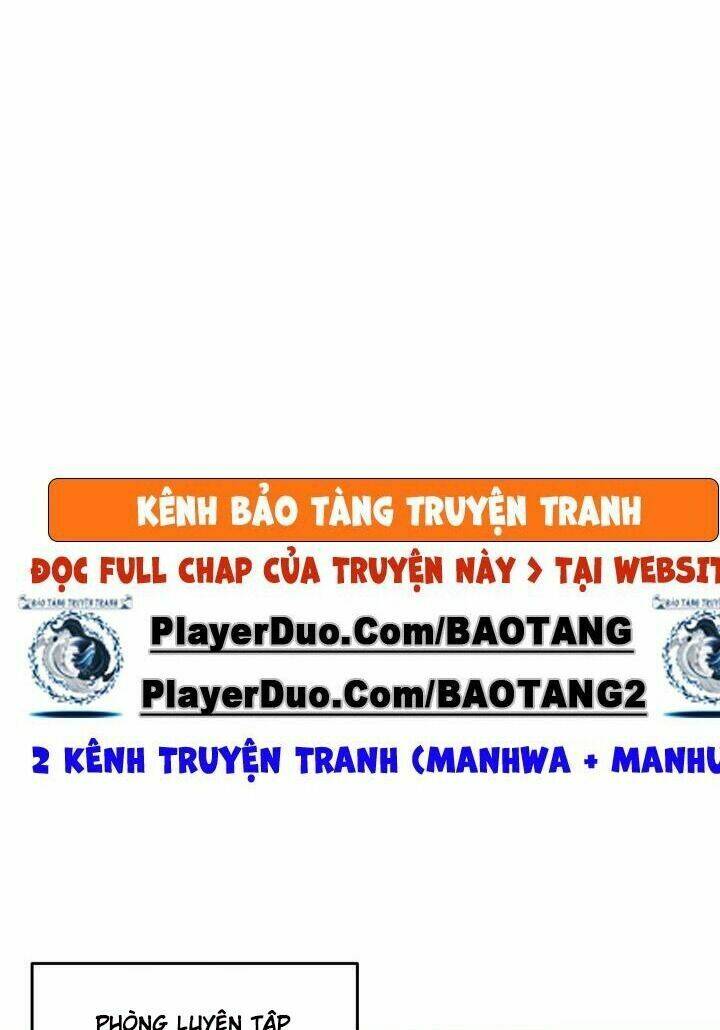 Tôi Là Lính Mới Chapter 32 - Trang 2