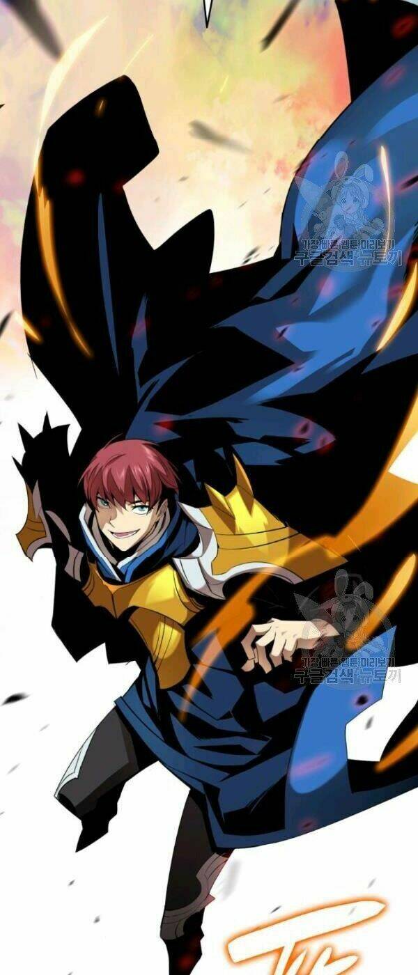 Tôi Là Lính Mới Chapter 33 - Trang 2