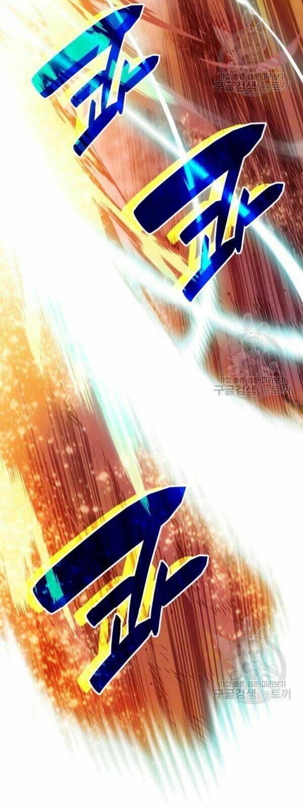 Tôi Là Lính Mới Chapter 33 - Trang 2