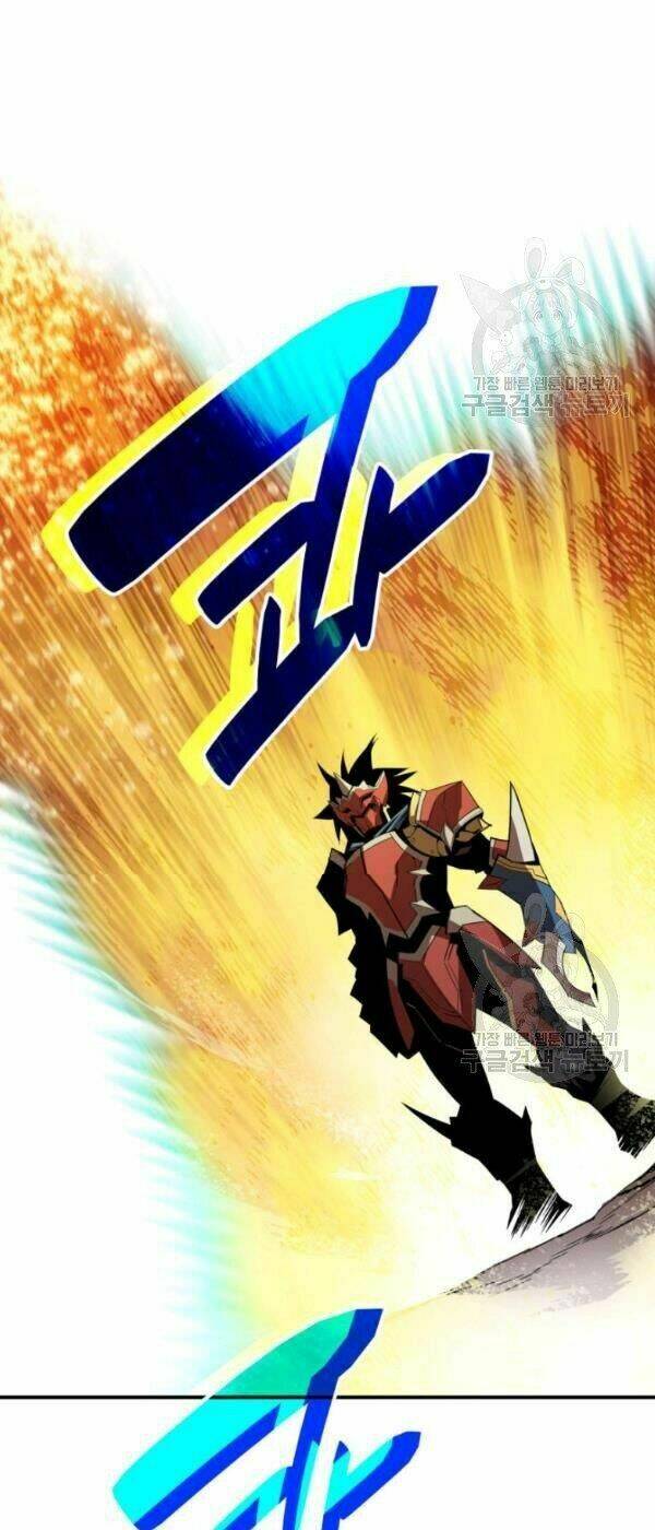 Tôi Là Lính Mới Chapter 33 - Trang 2