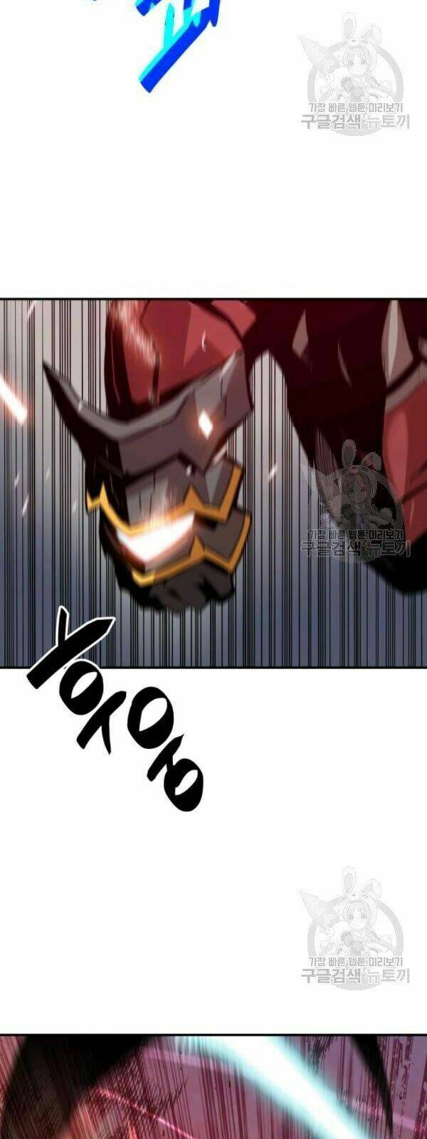 Tôi Là Lính Mới Chapter 33 - Trang 2