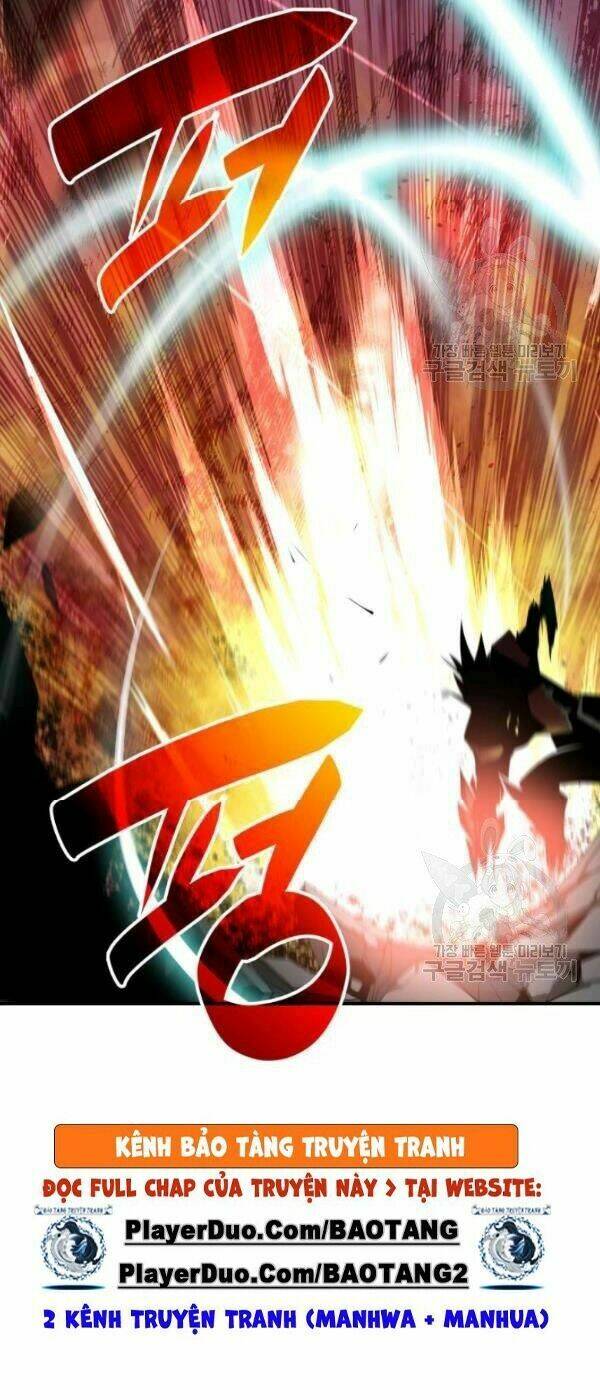 Tôi Là Lính Mới Chapter 33 - Trang 2