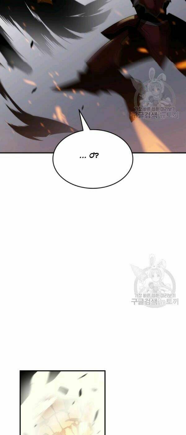 Tôi Là Lính Mới Chapter 33 - Trang 2