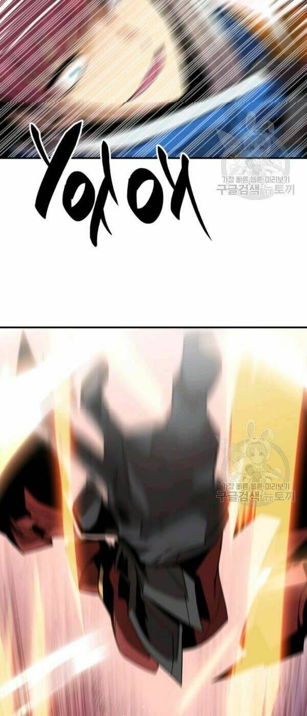 Tôi Là Lính Mới Chapter 33 - Trang 2