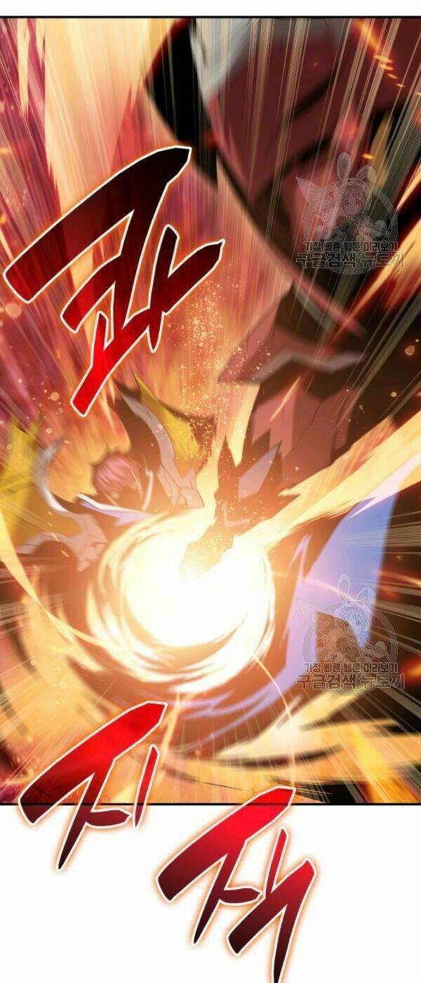 Tôi Là Lính Mới Chapter 33 - Trang 2