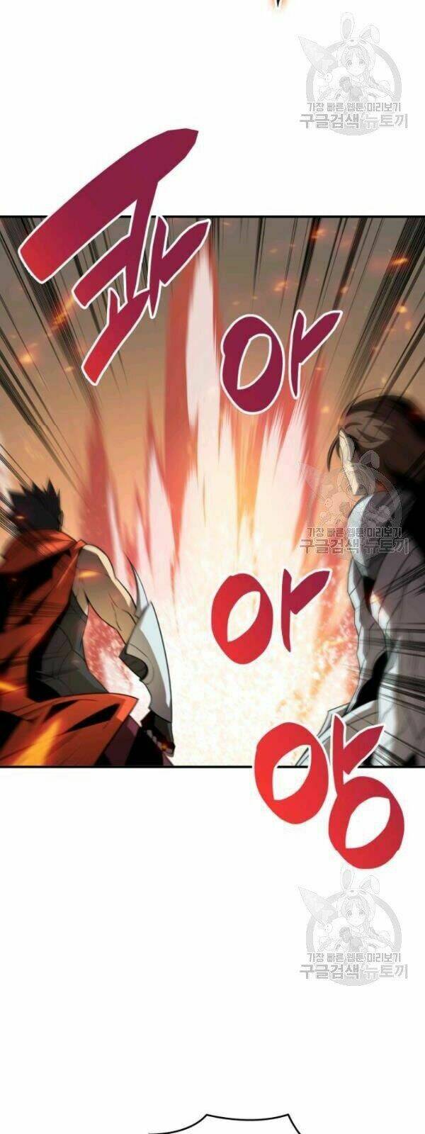 Tôi Là Lính Mới Chapter 33 - Trang 2