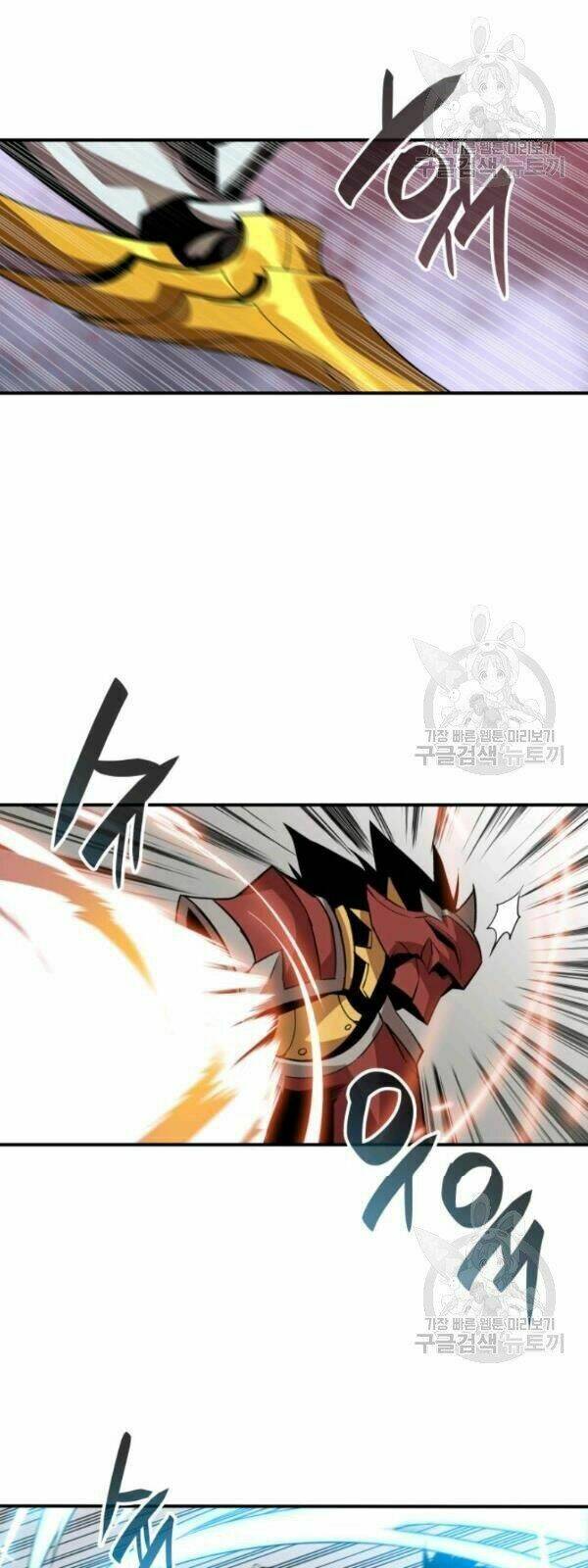 Tôi Là Lính Mới Chapter 33 - Trang 2