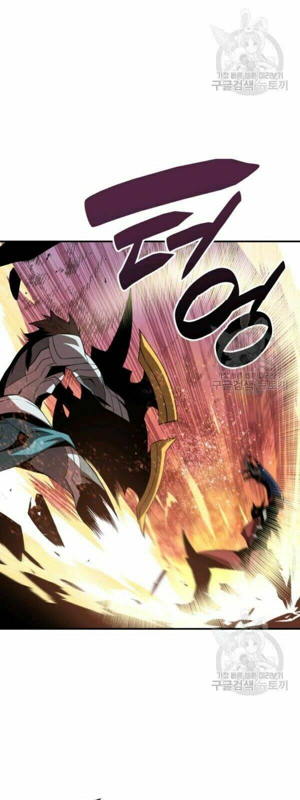 Tôi Là Lính Mới Chapter 33 - Trang 2