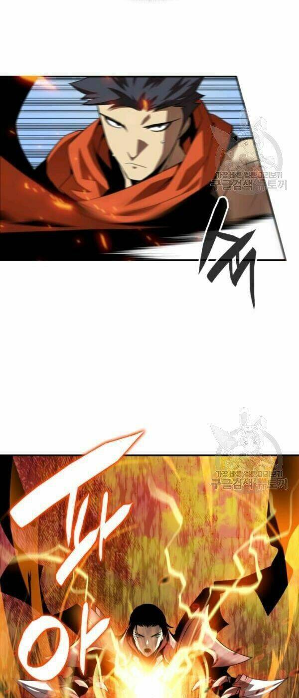 Tôi Là Lính Mới Chapter 33 - Trang 2