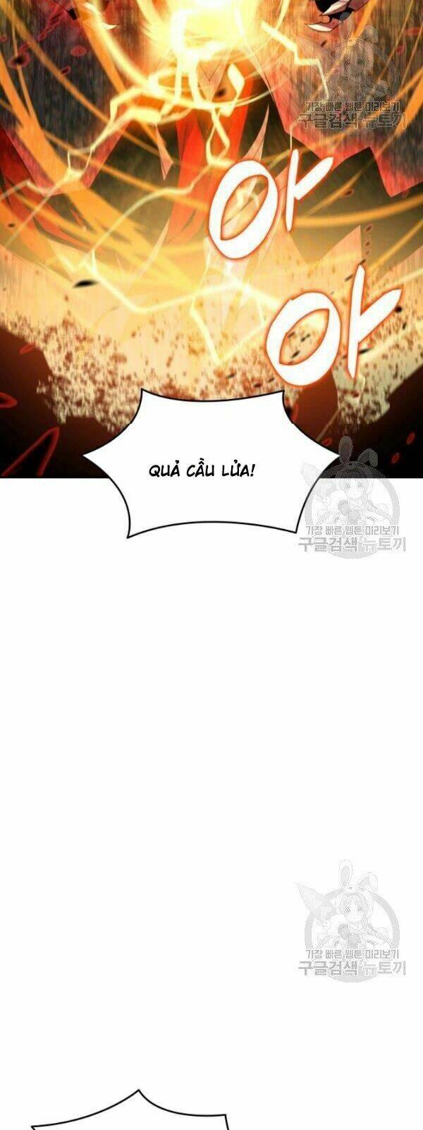 Tôi Là Lính Mới Chapter 33 - Trang 2