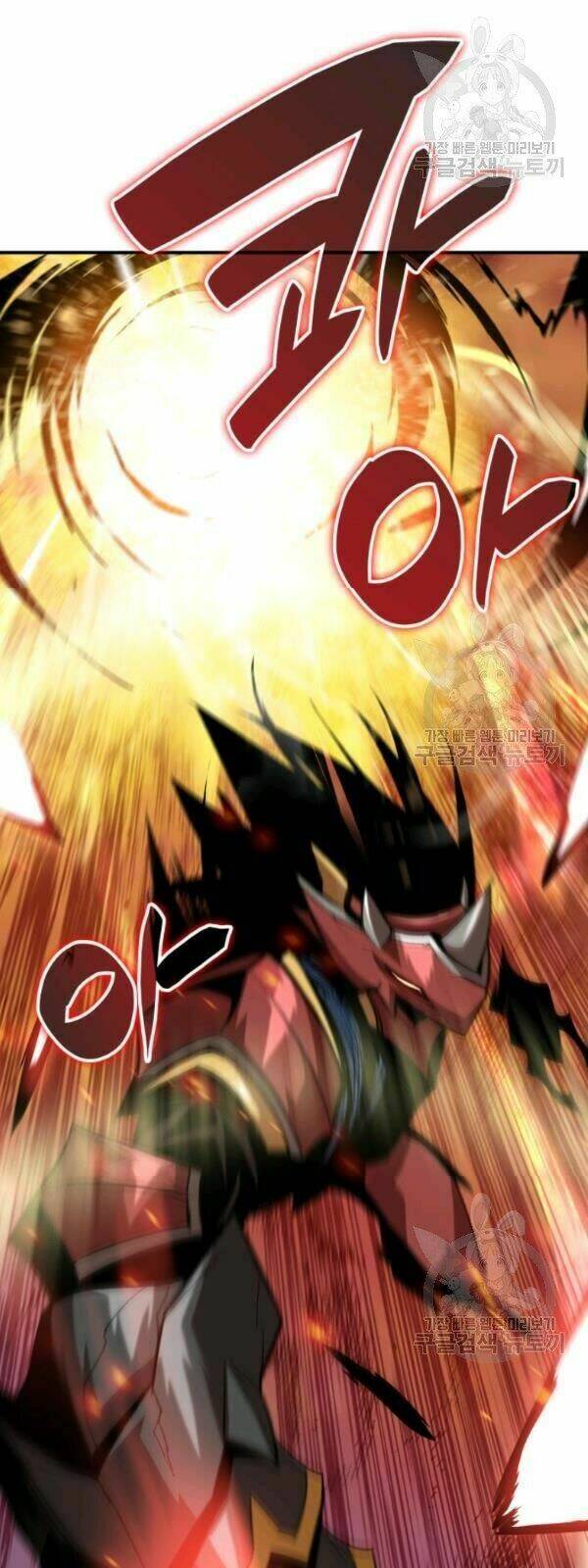 Tôi Là Lính Mới Chapter 33 - Trang 2