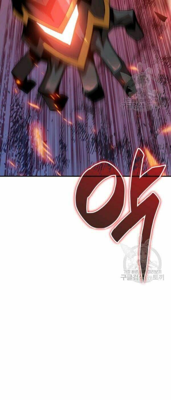 Tôi Là Lính Mới Chapter 33 - Trang 2