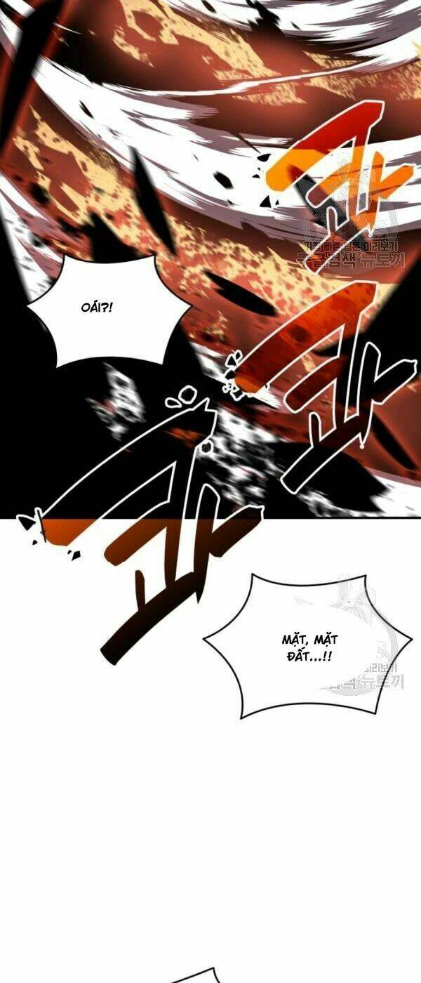 Tôi Là Lính Mới Chapter 34 - Trang 2