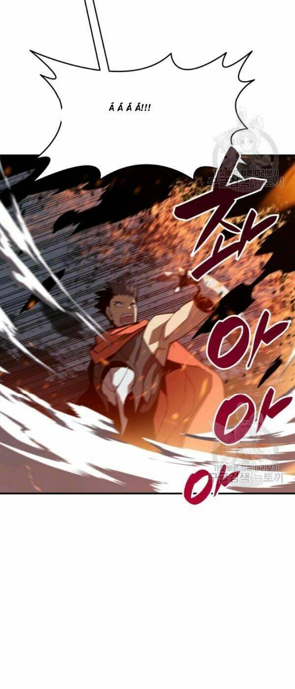 Tôi Là Lính Mới Chapter 34 - Trang 2