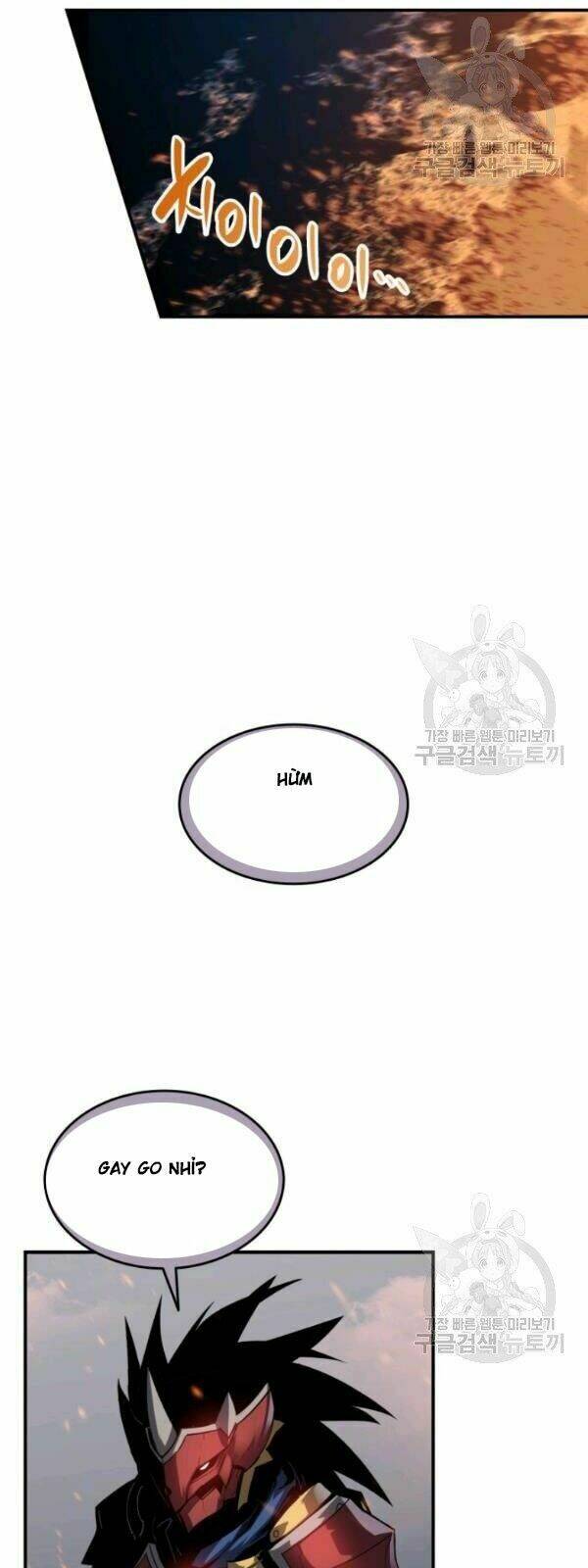 Tôi Là Lính Mới Chapter 34 - Trang 2