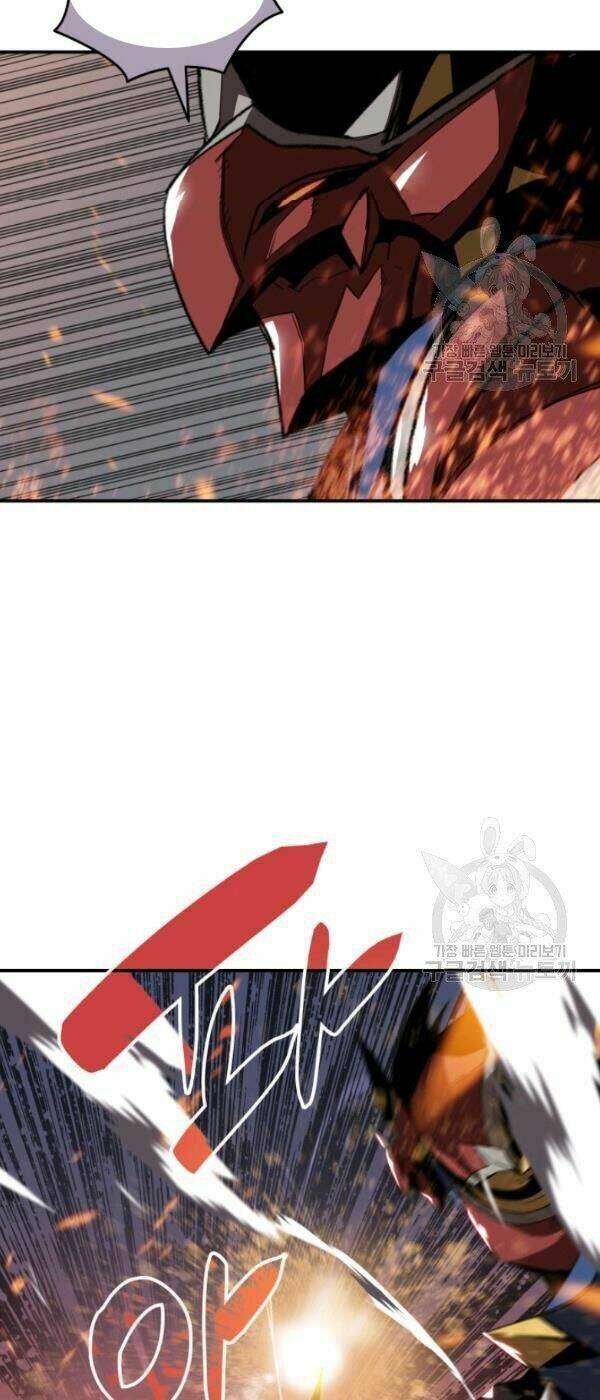 Tôi Là Lính Mới Chapter 34 - Trang 2