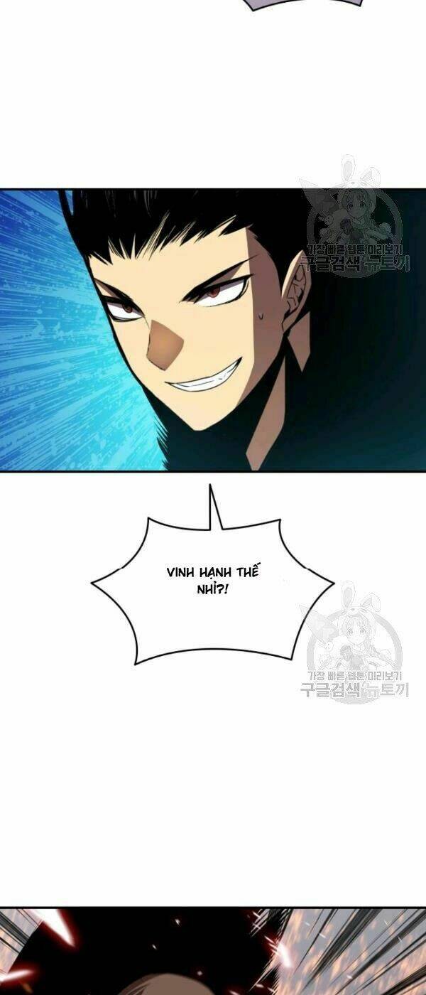 Tôi Là Lính Mới Chapter 34 - Trang 2