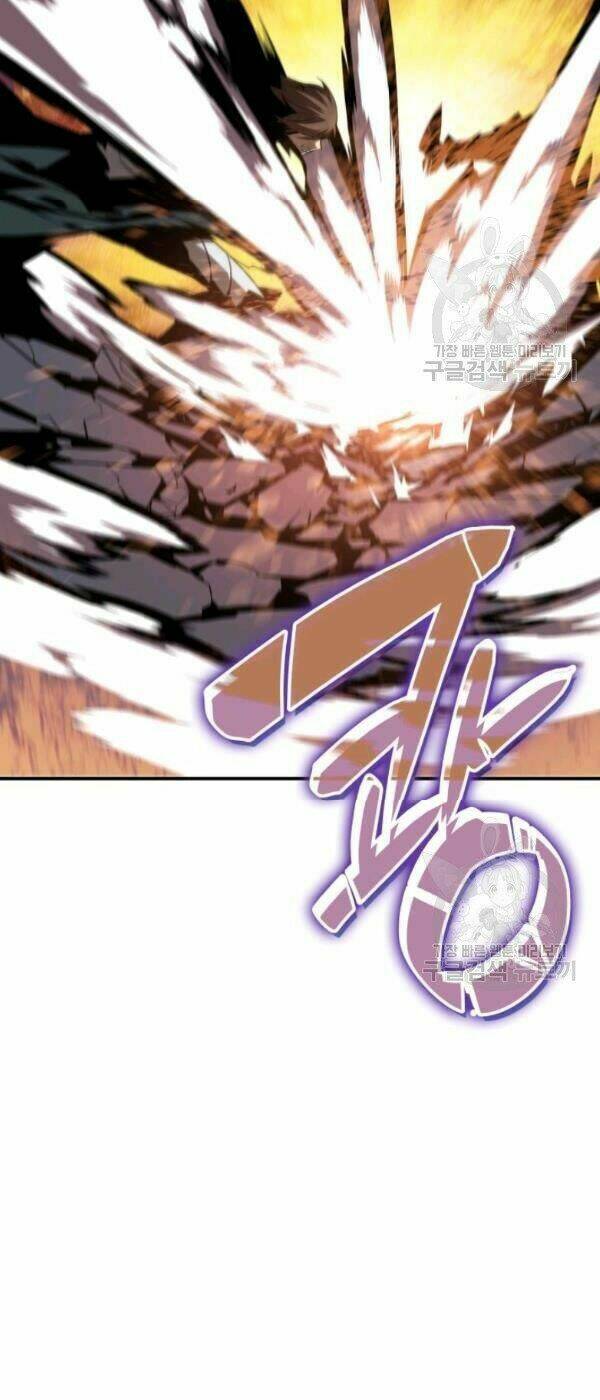 Tôi Là Lính Mới Chapter 34 - Trang 2