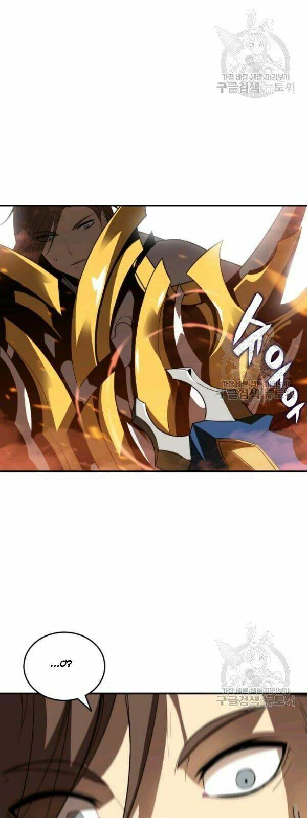 Tôi Là Lính Mới Chapter 34 - Trang 2