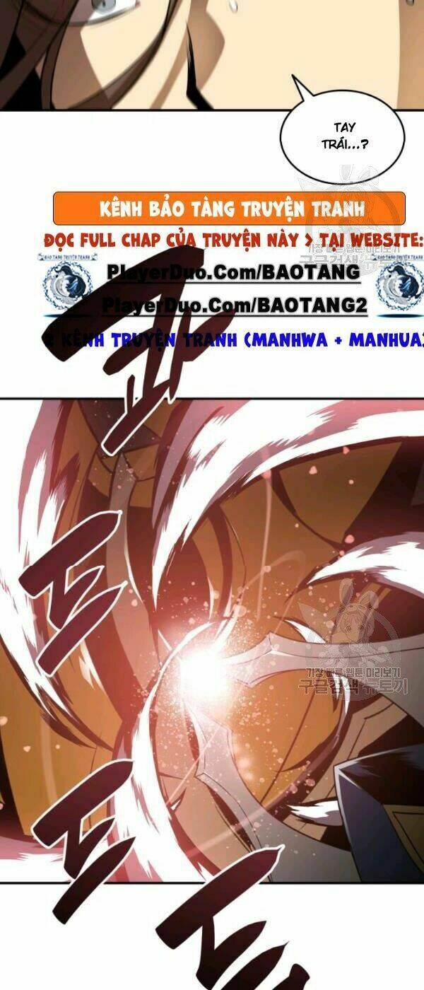 Tôi Là Lính Mới Chapter 34 - Trang 2