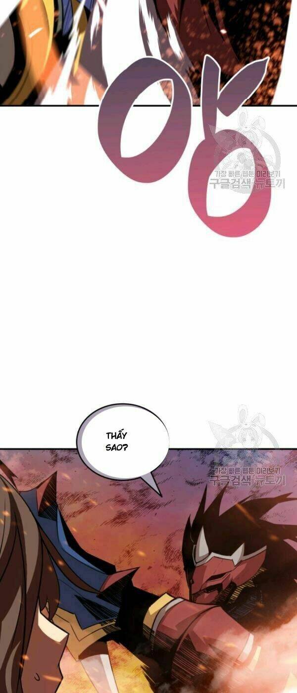 Tôi Là Lính Mới Chapter 34 - Trang 2