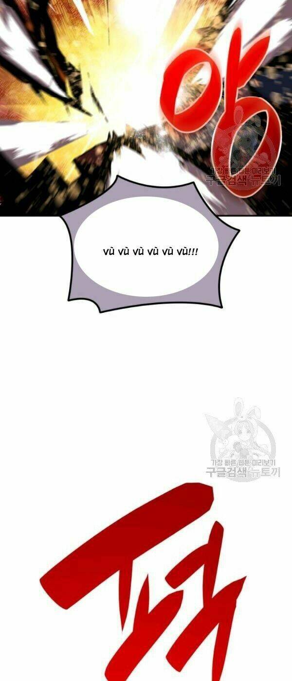 Tôi Là Lính Mới Chapter 34 - Trang 2