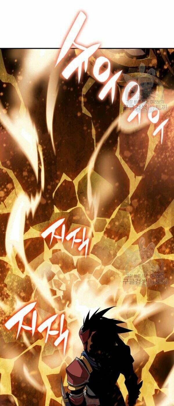 Tôi Là Lính Mới Chapter 34 - Trang 2