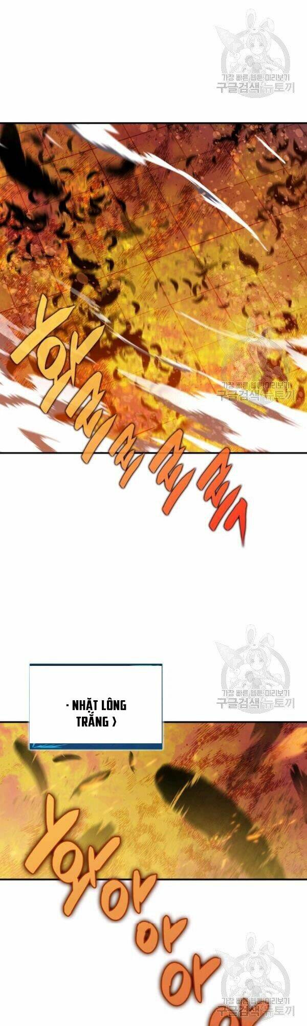 Tôi Là Lính Mới Chapter 35 - Trang 2