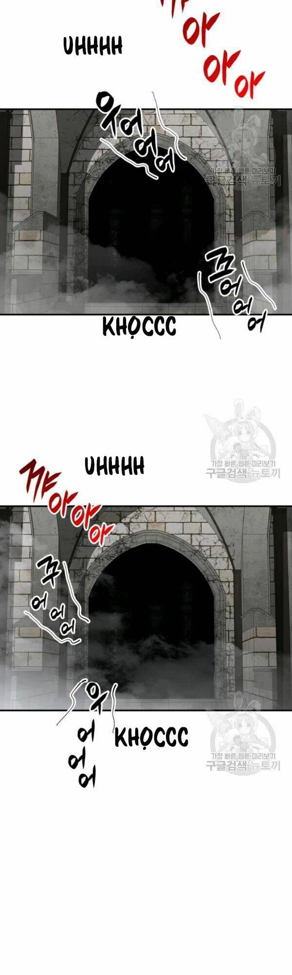 Tôi Là Lính Mới Chapter 35 - Trang 2