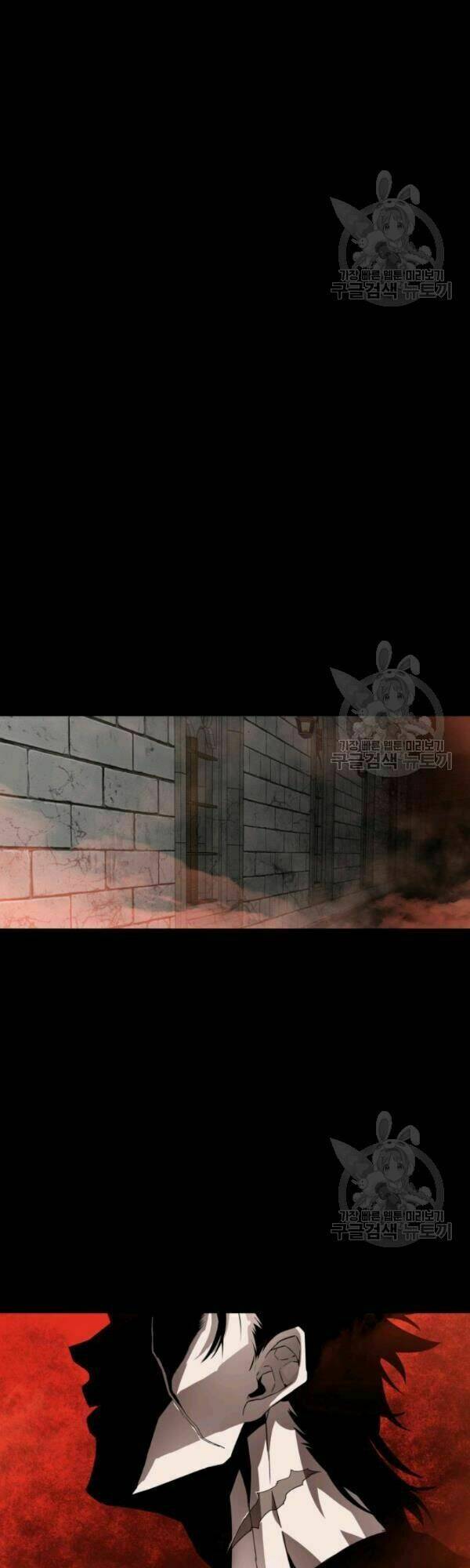 Tôi Là Lính Mới Chapter 36 - Trang 2