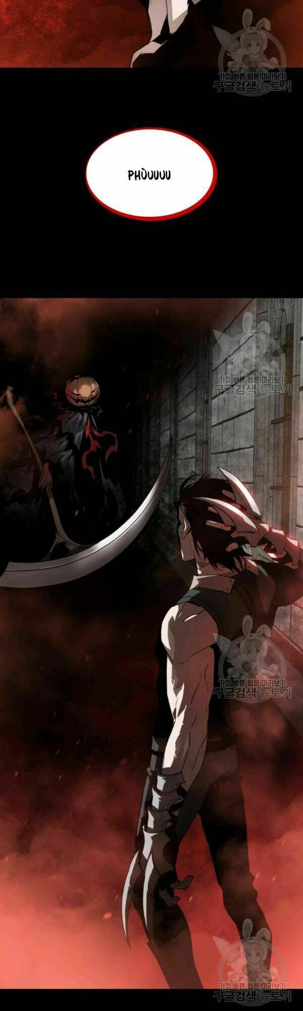 Tôi Là Lính Mới Chapter 36 - Trang 2