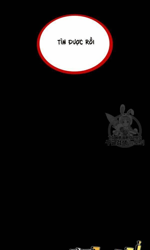 Tôi Là Lính Mới Chapter 36 - Trang 2