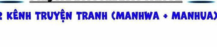 Tôi Là Lính Mới Chapter 37 - Trang 2