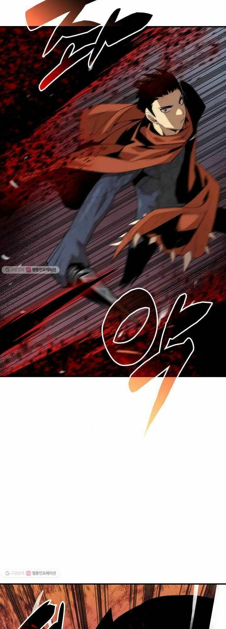 Tôi Là Lính Mới Chapter 37 - Trang 2